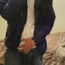 sagettw
