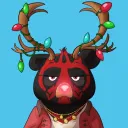 jackvond