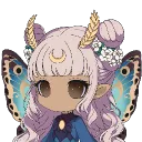 almalania