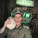 realreap