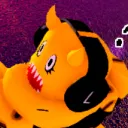 sleepermoth