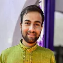 utkarsh03007