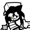 yep_im_doggy