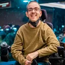 thepokerchairman