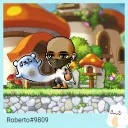 robertoooo12 avatar