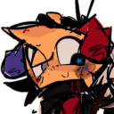 avatar ✧『𝙼𝚒𝚓𝚘』✧