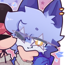 avatar ✧『Reese』🂱 ✧