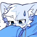 avatar ✧『𝙼𝚒𝚓𝚘』✧