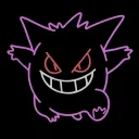 benjaminaaron9995 avatar