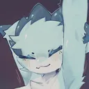 hollowslantern_