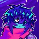 hollowslantern_