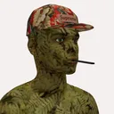not_swizz