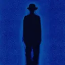 .jefcostello avatar