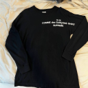 avatar add new cord @uhzuqko