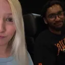 michelleanngaming