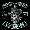 sonofurmother6
