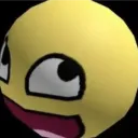johnnydeppsiiv
