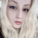 avatar Crème DeMilo