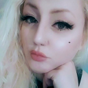 avatar Crème DeMilo