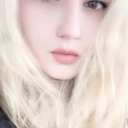 avatar Crème DeMilo