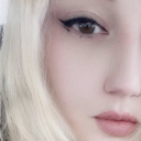 avatar Crème DeMilo