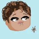 manzanav avatar