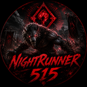 NightRunner515