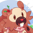 avatar zippy | semi-ia