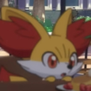 avatar zippy | semi-ia