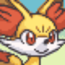 avatar zippy | semi-ia