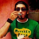 royaks_