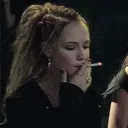melodysangel