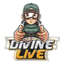 divine_live