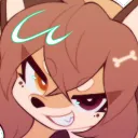 shifterfox