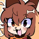 shifterfox