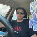 0zgoose