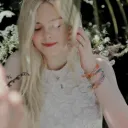 allie7159