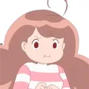 aurie_applesauce