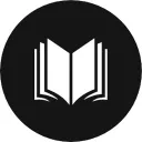 dutchbloggercompany
