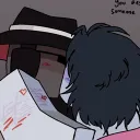 lazybevees