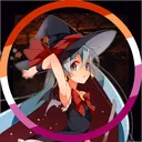 _sarahneko