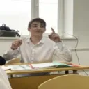 kxasswag