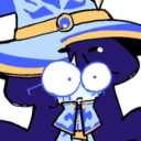 Discord Avatar