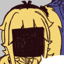 avatar SmoshAnthonyXD