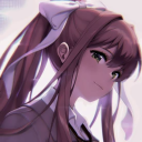 avatar SmoshAnthonyXD