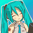 avatar SmoshAnthonyXD