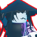 avatar SmoshAnthonyXD