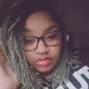 iimelaninqueen