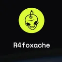 r4foxache