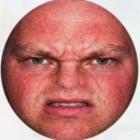 avatar Florian